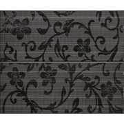 Панно Ceramika Color Crypton Black